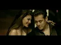 Exclusive: Yaar Na Miley | Kick | Jacqueline Fernandez | Salman Khan