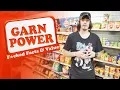 Early 2000 s Australian TV in a Nutshell Garn