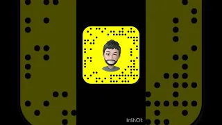 عبيد الشحي انته بشر ولا ملاك دندنها