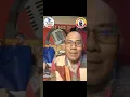 Download Lagu ANWAR TEGAS DAN TIDAK TUNDUK KEPADA  PIHAK YANG MAHU BELIAU CAMPURTANGAN ISU KEHAKIMAN