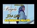 Download Lagu Rayola - Dek Ulah Rambang Mato ( official music ) Pop Minang