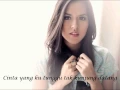 Download Lagu Raisa   Apalah arti menunggu
