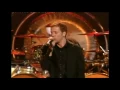 Download Lagu Van Halen - Live in Sydney, Australia 4/20/98 UPGRADE