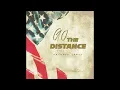 Go the Distance (from "Hercules") Song