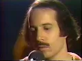 9 Paul Simon BBC TV (American Tune)