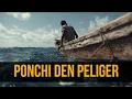 Download Lagu Ponchi den Peliger
