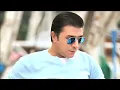 Mostafa Kamel   West Aldounia Elkhayna مصطفى كامل وسط الدنيا الخاينه