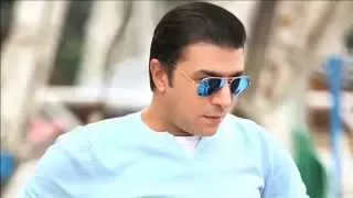                                        مصطفى كامل وسط الدنيا الخاينه دندنها