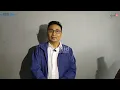 Download Lagu 🔴 LIVE GRID.ID :  Manajer Angkat Bicara Terkait Kasus Judi Online Ayah Farel Prayoga
