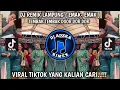 Download Lagu DJ REMIK LAMPUNG ( EMAK EMAK ) TEMBAK TEMBAK DOR DOR DOR  PALING VIRAL DI TIKTOK