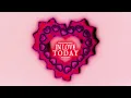 Zerb, Ape Drums, Jeremih - In Love Today (Antdot Remix)
