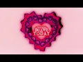 Download Lagu Zerb, Ape Drums, Jeremih - In Love Today (Antdot Remix)