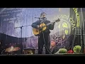 Download Lagu Old famos Italian folk song, singed by Nikolay Lim, professonal guitar player from Almaty !