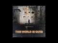 Paul Van Dyk   This World Is Ours  2025