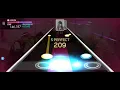 Lagu [Superstar STARSHIP] IVE - REBEL HEART (HARD)