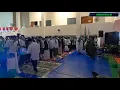 Download Lagu Indonesia Raya - Harlah NU 95 Brunei Darussalm