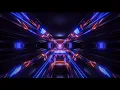 Lagu DRUM \u0026 BASS MIX by Zoldar [TUNNEL VISUALIZER] 1080p60FPS