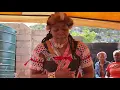 Download Lagu Sangoma Songs // Impandze yaBabe// Gogo Khanyakude // Ukuthwasa