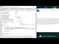 12 hour 24 hour notation converter C multi functions
