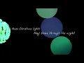 Jay Fung (馮允謙) - I'll Make It Home Before Christmas Day Official Music Video