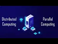 Message Passing Interface MPI In Parallel Computing Parallel and Distributed Computing
