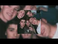 Download Lagu 1D hype playlist