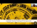 Curricular Practical Training CPT Workshop