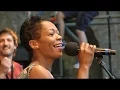 Download Lagu Neuza - Passadinha - LIVE at Afrikafestival Hertme 2015