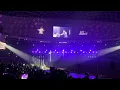 蘇永康〈舊愛還是最美〉｜台鋼雄鷹「鷹JOY」賽後演唱｜2026.09.25