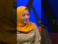 Viral,,Biduan cantik jadi KADES | Angely Emitasari