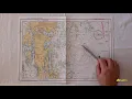 1 Navigation Basics - Nautical Charts