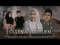Download Lagu OLLENA JUDHUEN - PONCA TEMOR
