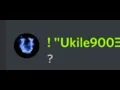baconblock discord server be like... #noobeditsgang
