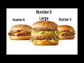 Big Smokes Order With Pictures