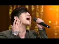 SBS인기가요-이현 [내꺼 중에 최고](611회)