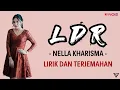 Download Lagu Nella Kharisma - \