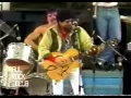 Download Lagu Raul Seixas - As Minas do Rei Salomão (Ao vivo - 1983)