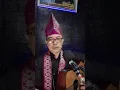 Download Lagu Tembang Romantis Batanghari sembilan #aliimrongitartunggal #aliimronlive #batangharisembilan