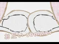 Download Lagu おつかれSUMMER