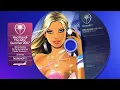 Download Lagu Hed Kandi 70 (2007) - Summer 2007 CD3 - Kandi's Classic Ibiza Party Mix
