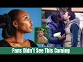 The Truth Behind Venus Williams Secret Fiance Shocks Fans