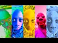 Download Lagu Tenge Tenge Vidio Full Hd 4k | Tenge Tenge Legandary Official Music Video 2023 #tengetenge 😎
