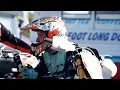 Download Lagu dJ aku ingin kau ada di sini versi ,,motor cross terbaru full remix