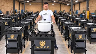 550 мингдан Эканом печкалар. Битта олсангизам Уйингизга етказамиз