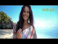 Download Lagu MELÔ DE CARLA CÍNTIA 2019 - Lady Gaga _ (Feat. Id Produções  Reggae Remix)