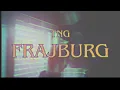 Lagu TNG - FRAJBURG (Official Video)