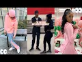 Bernice Burgos SAYS She s The Only Mrs donttouc att