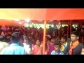 Download Lagu Pagla Baba Mandir// daranga Mela //ate horou video //( Date 19/8/2019) August