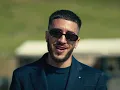 Mocci - Ya Lalla ( Official Music Video )