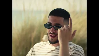 Mocci - Ya Lalla ( Official Music Video )